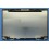 COQUE ECRAN GRISE ALU ASUS S410UN - 90NB0GF2-R7A010