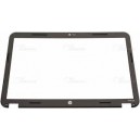 CONTOUR ECRAN HP G6-2000 séries - 641960-001 641968-001