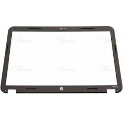 CONTOUR ECRAN HP G6-2000 séries - 641960-001 641968-001