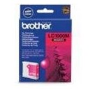 CARTOUCHE BROTHER MAGENTA DCP-130C/330/540/MFC-240/440/5860