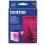 CARTOUCHE BROTHER MAGENTA DCP-130C/330/540/MFC-240/440/5860