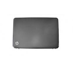 Coque arrière HP Pavilion G7 646546-001 