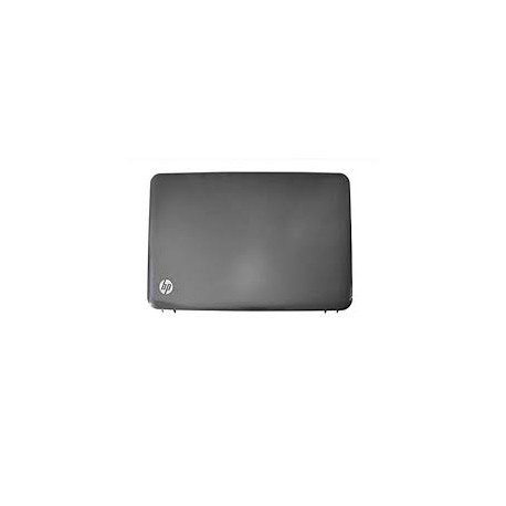 Coque arrière HP Pavilion G7 646546-001 