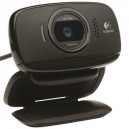 WEBCAM LOGITECH B525 HD - 960-000842