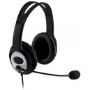 Casque Microsoft LifeChat LX-3000