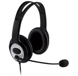 Casque Microsoft LifeChat LX-3000