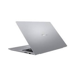 KIT CHARNIERES ASUS X411U X411UQ X411UN X411UA X411UF P5440UA