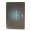 COQUE ECRAN MEDION ERAZER X7611