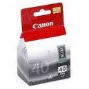 CARTOUCHE CANON NOIR MONOBLOC PIXMA 1600/2200/6210D/6220D/MP150/170/450