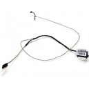 NAPPE VIDEO HP HP Pavilion 15-A, 15-AC , 250 G5 - 813944-001 DC020027J00