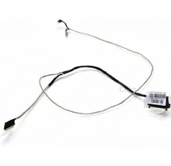 NAPPE VIDEO HP HP Pavilion 15-A, 15-AC , 250 G5 - 813944-001 DC020027J00