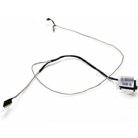 NAPPE VIDEO HP HP Pavilion 15-A, 15-AC , 250 G5 - 813944-001 DC020027J00