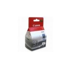 CARTOUCHE CANON NOIRE PIXMA IP1800/2500