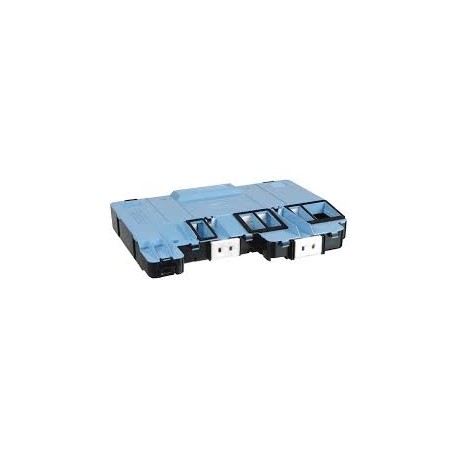 CARTOUCHE DE MAINTENANCE CANON IPF 500, 510, 5000, 5100 - 1320B003 MC-05