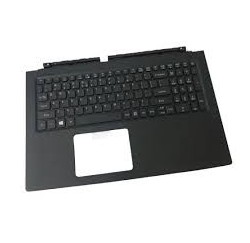CLAVIER AZERTY NEUF + COQUE ACER Aspire V Nitro VN7-572G - 6B.G6GN1.012