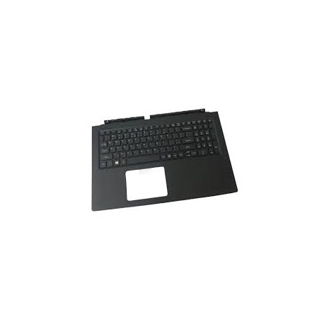 CLAVIER AZERTY NEUF + COQUE ACER Aspire V Nitro VN7-572G - 6B.G6GN1.012