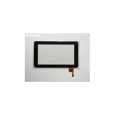 VITRE TACTILE NEUVE CUBE...