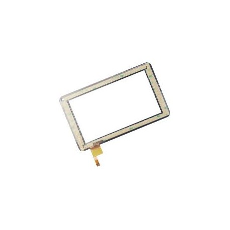 VITRE TACTILE NEUVE CUBE...