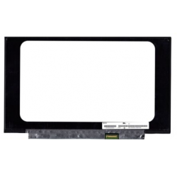 DALLE pour Acer Chromebook N18Q3 CB514-1H 1366x768 - B140HAK03.0