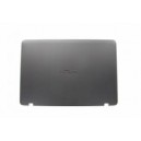 COQUE ECRAN NOIRE ASUS UX360UAK UX360UA - 90NB0C03-R7A010