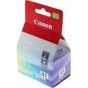 CARTOUCHE CANON COULEUR MONOBLOC PIXMA 1600/2200/6210D/6220D/MP150/170/450