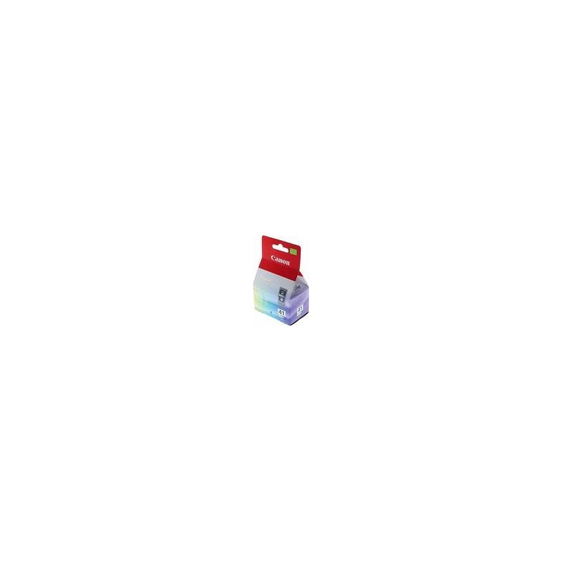 Compaq presario 2200 Windows 7 x64 driver