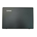 COQUE ECRAN NOIRE IBM LENOVO IdeaPad 110-15IBR 110-15ACL 110-15AST - 5CB0L46228 AP11S000500