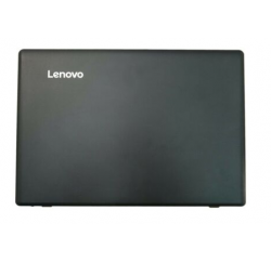 COQUE ECRAN NOIRE IBM LENOVO IdeaPad 110-15IBR 110-15ACL 110-15AST - 5CB0L46228 AP11S000500