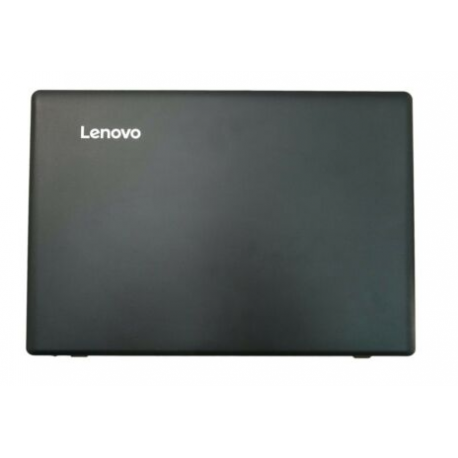 COQUE ECRAN NOIRE IBM LENOVO IdeaPad 110-15IBR 110-15ACL 110-15AST - 5CB0L46228 AP11S000500