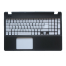 COQUE SUPERIEURE ACER Aspire ES1-512 ES1-531 NE512 NE513 Gateway NE512 NE513