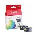 CARTOUCHE CANON COULEUR PIXMA IP90