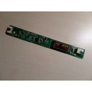Inverter ASUS N90S/X90S - 60-NU5IN1000-A01