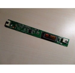 Inverter ASUS N90S/X90S - 60-NU5IN1000-A01
