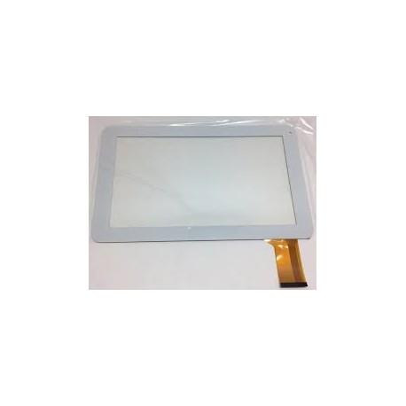 VITRE TACTILE NEUVE 9"...