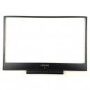 CONTOUR ECRAN IBM LENOVO Y7000, Y7000P - AP17N000300 5B30S56079