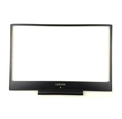 CONTOUR ECRAN IBM LENOVO Y7000, Y7000P - AP17N000300 5B30S56079