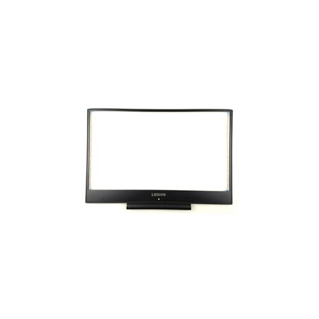 CONTOUR ECRAN IBM LENOVO Y7000, Y7000P - AP17N000300 5B30S56079