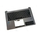 CLAVIER AZERTY + COQUE ACER Swift SF314-57, SF314-57G - 6B.HJEN8.019