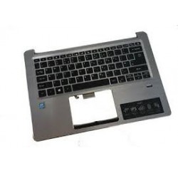 CLAVIER AZERTY + COQUE ACER Swift SF314-57, SF314-57G - 6B.HJEN8.019