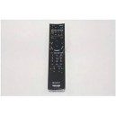 TELECOMMANDE MARQUE SONY RM-ED032