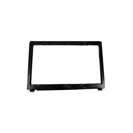 CONTOUR ECRAN ASUS K73E, K73SV - 13GN3X1AP050-1