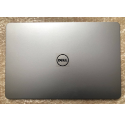 COQUE ECRAN Dell Inspiron 15 7537 7K2ND 07K2ND 60.47L03.012 - Version Tactile