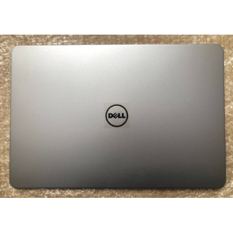 COQUE ECRAN Dell Inspiron 15 7537 7K2ND 07K2ND 60.47L03.012 - Version Tactile