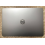 COQUE ECRAN Dell Inspiron 15 7537 7K2ND 07K2ND 60.47L03.012 - Version Tactile