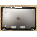 COQUE ECRAN Dell Inspiron 15 7537 7K2ND 07K2ND 60.47L03.012 - Version Tactile