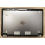 COQUE ECRAN Dell Inspiron 15 7537 7K2ND 07K2ND 60.47L03.012 - Version Tactile