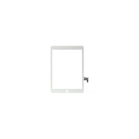 VITRE TACTILE NEUVE APPLE...