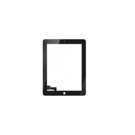 VITRE TACTILE NEUVE APPLE...
