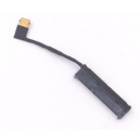 CABLE HDD DISQUE DUR HP ProBook 430 440 450 470 G4 X81 DD0X82HD000 6017B0362201