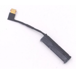 CABLE HDD DISQUE DUR HP ProBook 430 440 450 470 G4 X81 DD0X82HD000 6017B0362201